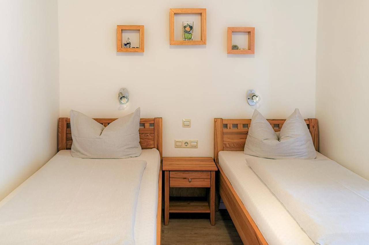 Gasthof Rebstock Штеттен Экстерьер фото